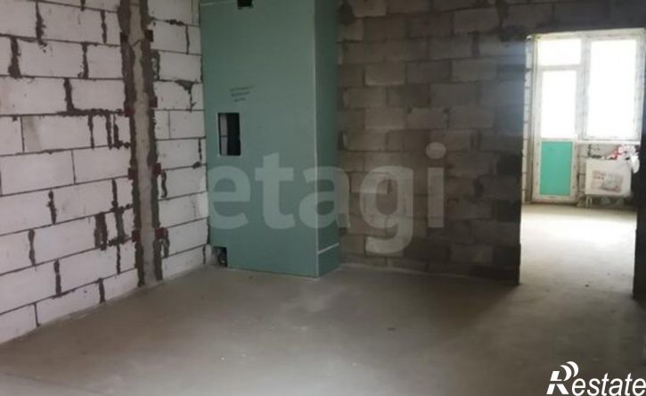 2-комн квартира ул Античная, 3,  д. 3