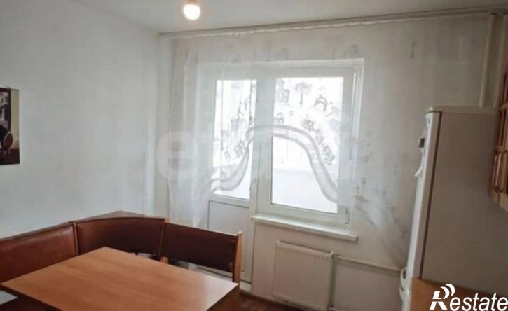 1-комн квартира ул Зеленоградская, 40,  д. 40