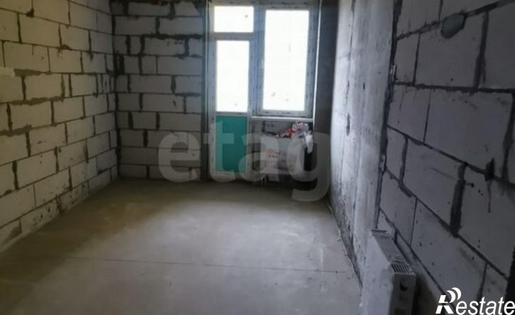 2-комн квартира ул Античная, 3,  д. 3