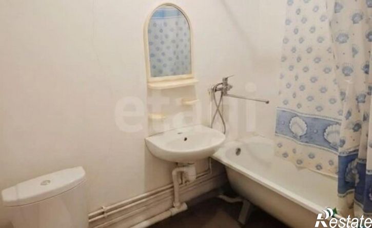 1-комн квартира ул Зеленоградская, 40,  д. 40