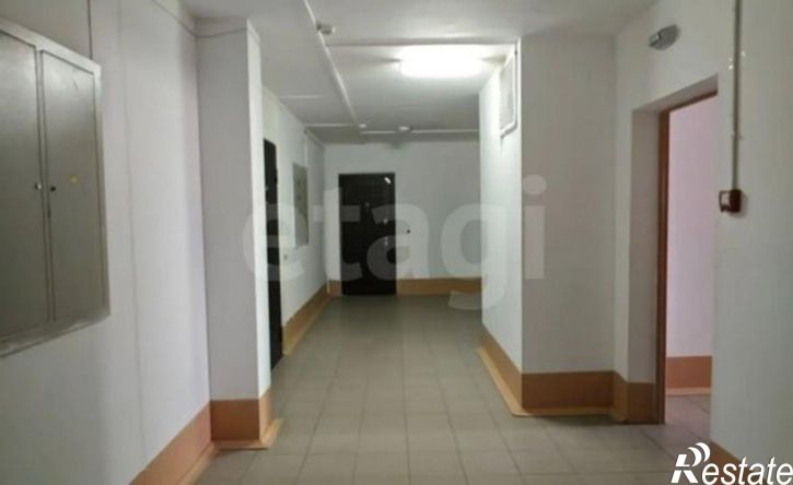 1-комн квартира ул Зеленоградская, 40,  д. 40