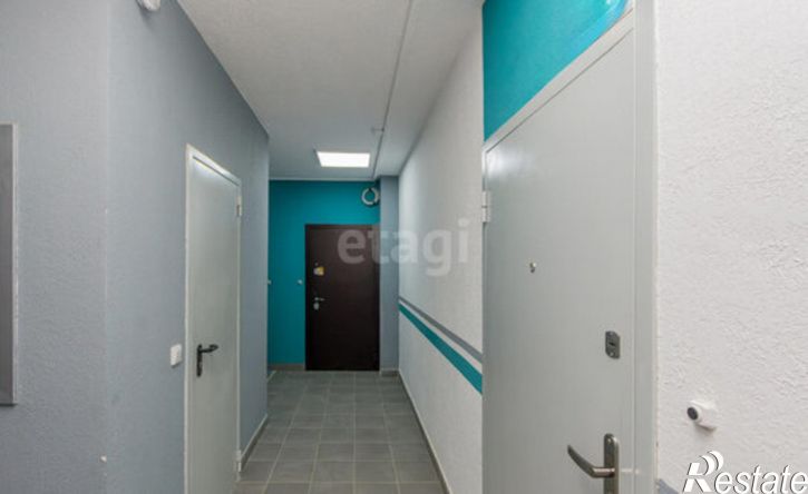 2-комн квартира ул Античная, 3,  д. 3