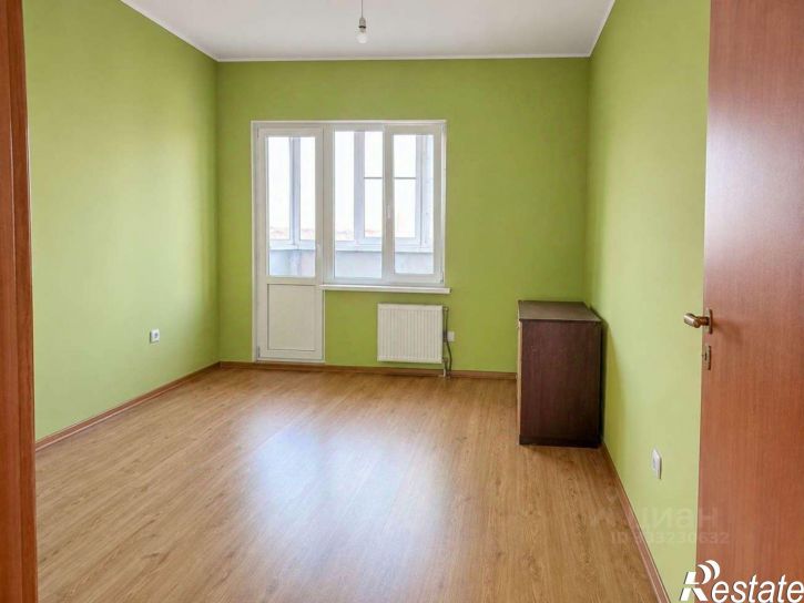 2-комн квартира ул Сормовская, 218,  д. 218