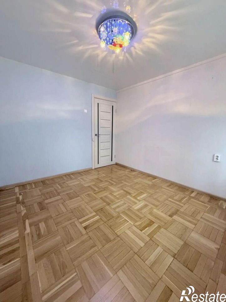 3-комн квартира ул Ставропольская, 180,  д. 180