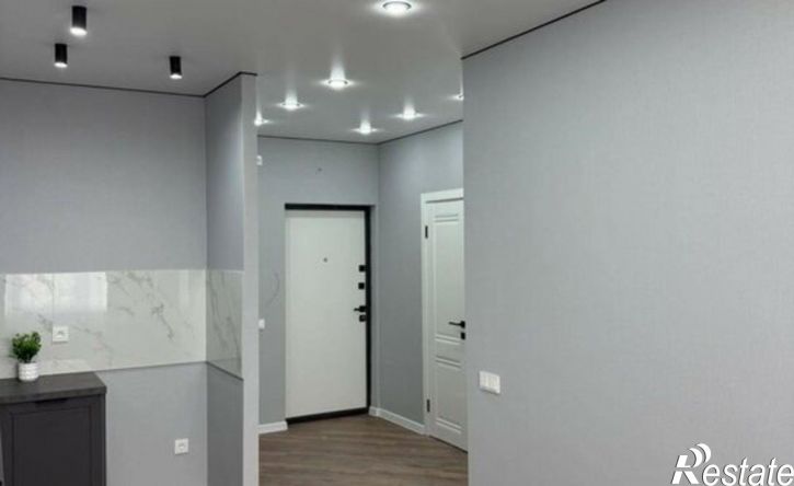 1-комн квартира ул им. Петра Метальникова, 38,  д. 38