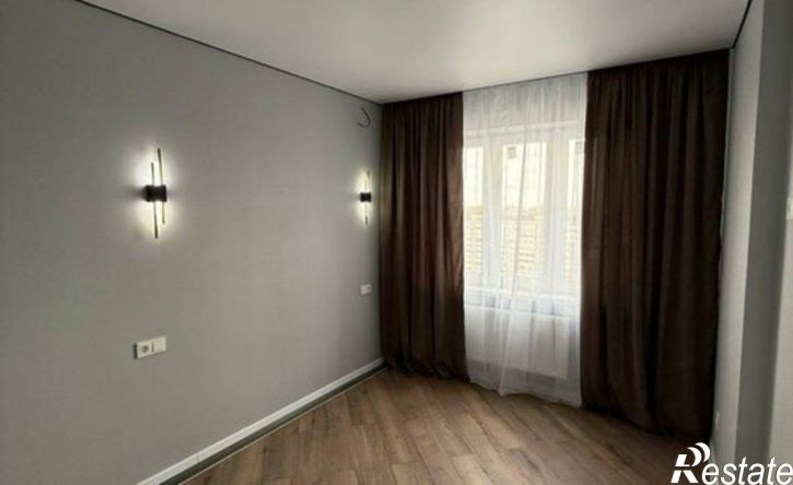 1-комн квартира ул им. Петра Метальникова, 38,  д. 38