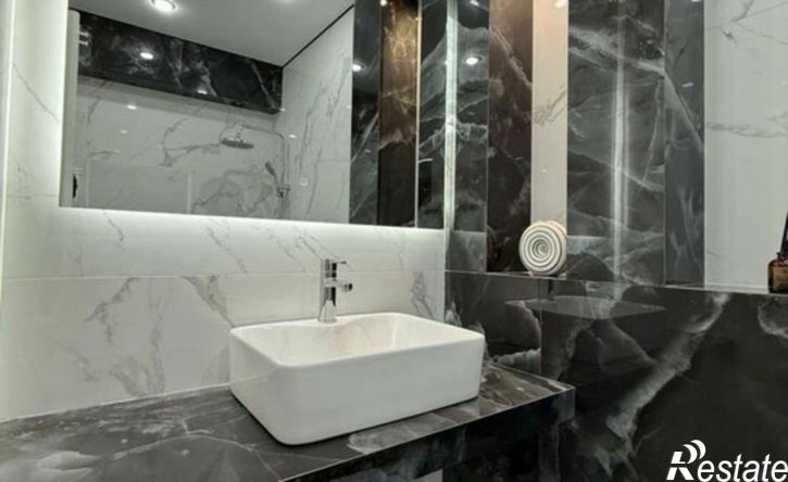 1-комн квартира ул им. Петра Метальникова, 38,  д. 38