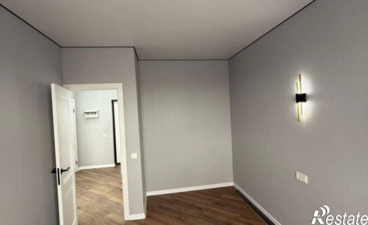 1-комн квартира ул им. Петра Метальникова, 38,  д. 38
