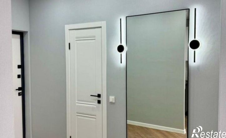 1-комн квартира ул им. Петра Метальникова, 38,  д. 38