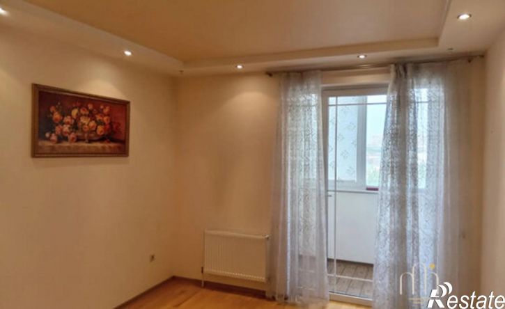 2-комн квартира ул Дальняя, 39/2,  д. 39/2