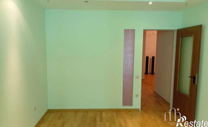 2-комн квартира ул Дальняя, 39/2,  д. 39/2
