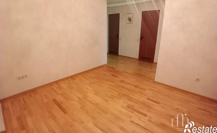2-комн квартира ул Дальняя, 39/2,  д. 39/2