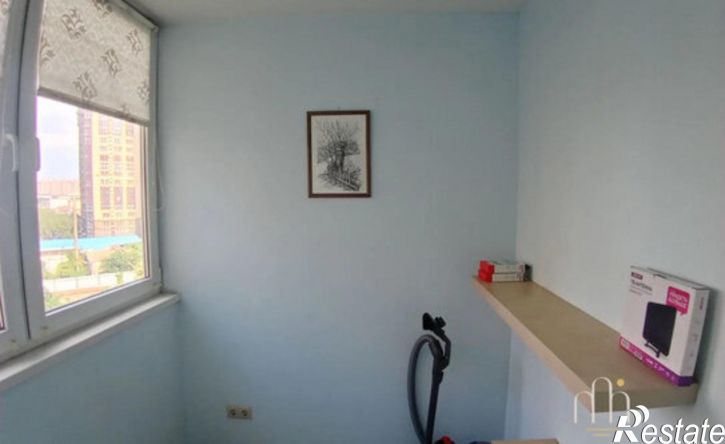 2-комн квартира ул Дальняя, 39/2,  д. 39/2