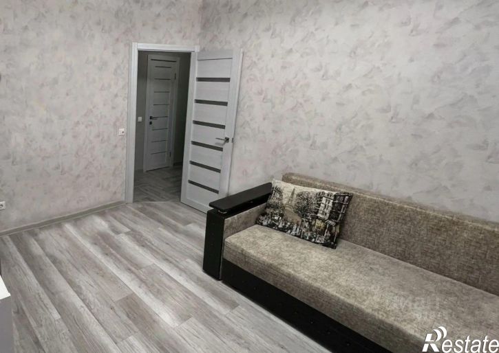 2-комн квартира ул Западный Обход, 39/2 2,  д. 39/2 2,  к. 2