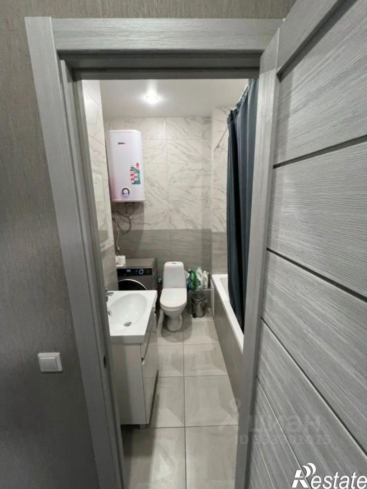 2-комн квартира ул Западный Обход, 39/2 2,  д. 39/2 2,  к. 2