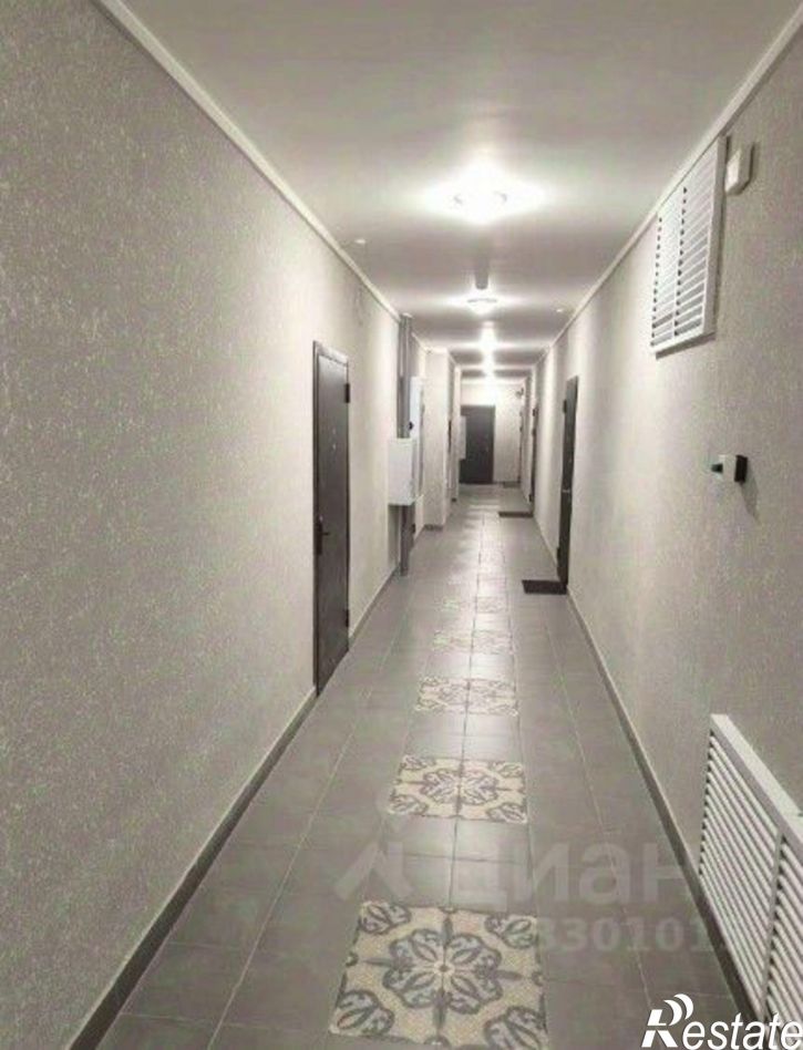 2-комн квартира ул Западный Обход, 39/2 2,  д. 39/2 2,  к. 2