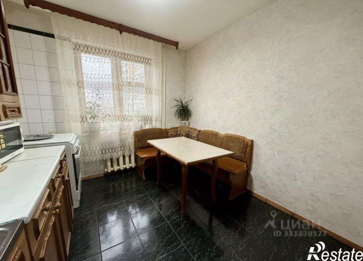3-комн квартира ул Школьная, 19/1,  д. 19/1