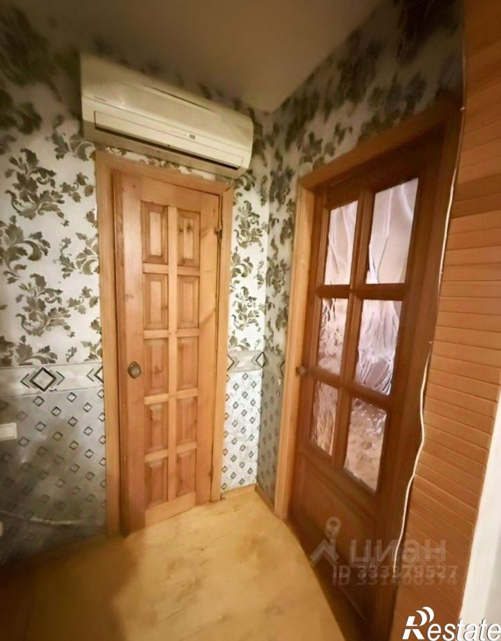 3-комн квартира ул Школьная, 19/1,  д. 19/1