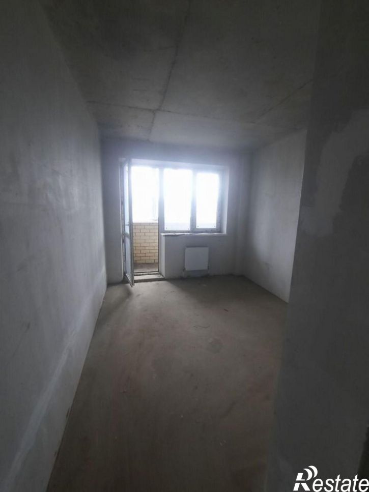 1-комн квартира ул им. Шевцова В.М., 34 4,  д. 34 4,  к. 4
