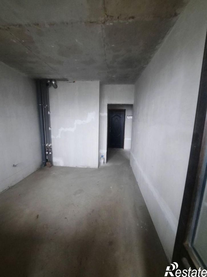 1-комн квартира ул им. Шевцова В.М., 34 4,  д. 34 4,  к. 4