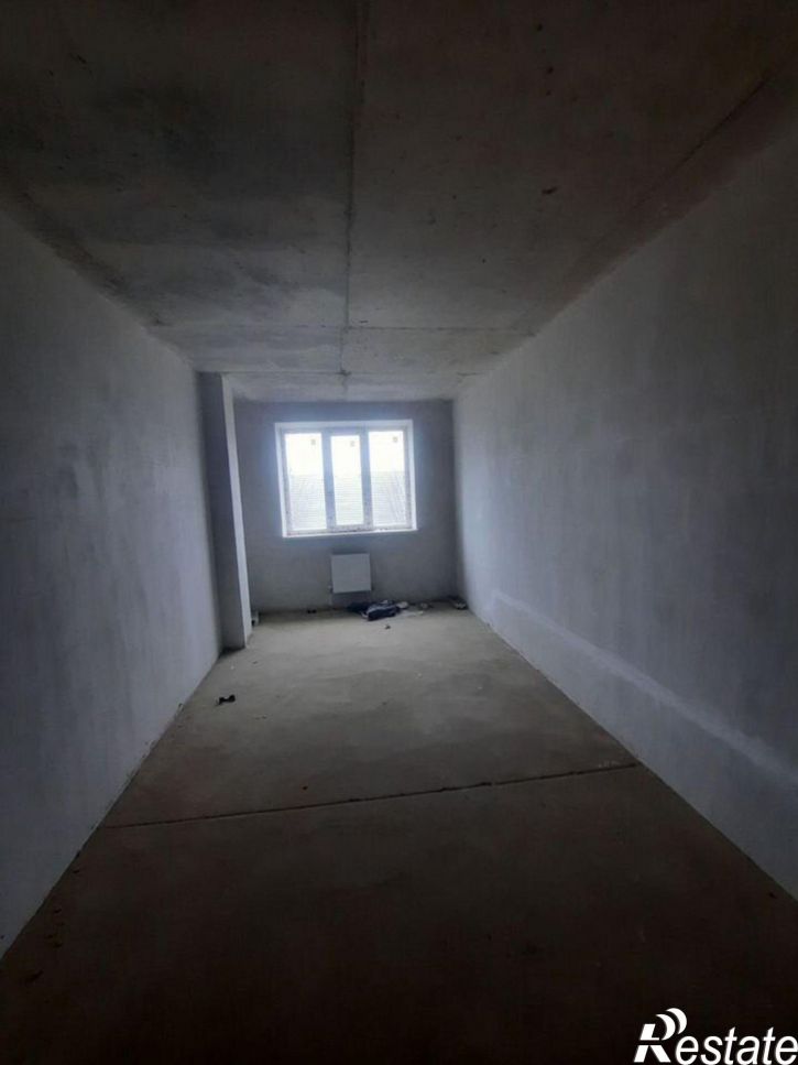 1-комн квартира ул им. Шевцова В.М., 34 4,  д. 34 4,  к. 4