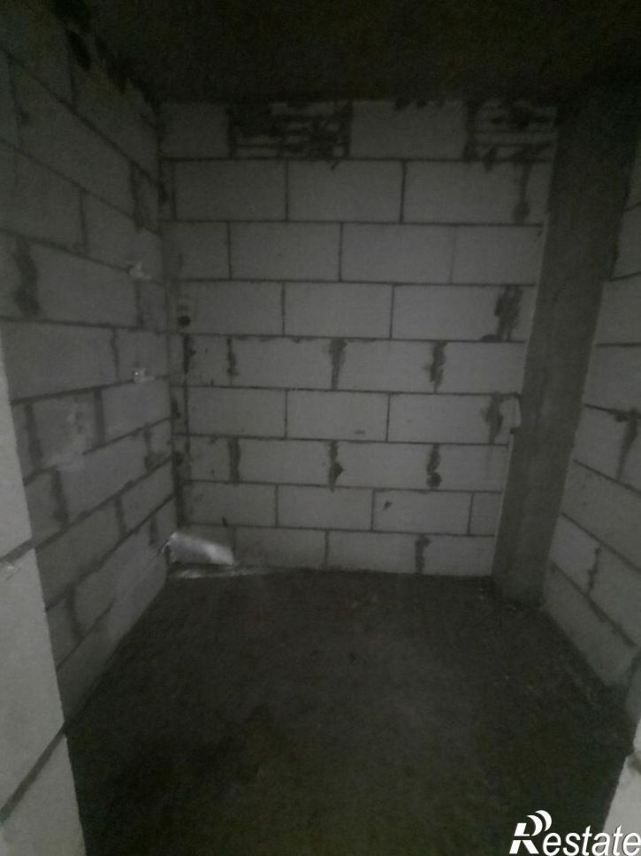 1-комн квартира ул им. Шевцова В.М., 34 4,  д. 34 4,  к. 4