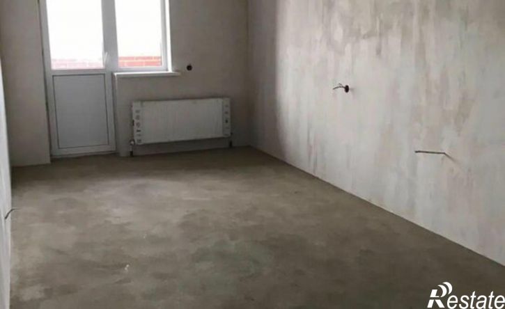 2-комн квартира ул им. Героя Пешкова, 5,  д. 5