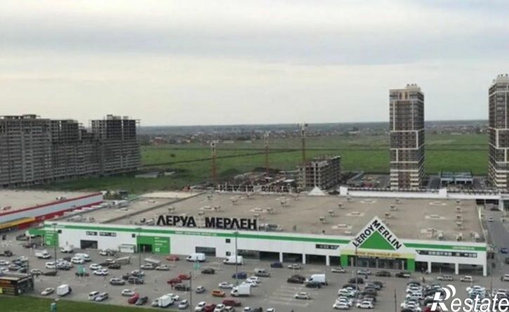 2-комн квартира ул им. Героя Пешкова, 5,  д. 5
