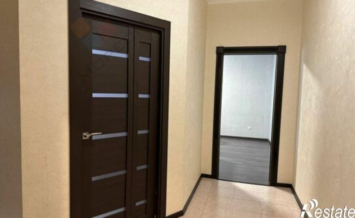 2-комн квартира ул Апрельская, 21,  д. 21