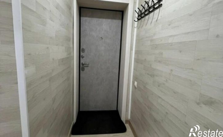 2-комн квартира ул Южная, 28,  д. 28