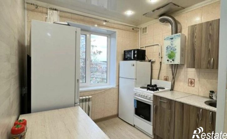 2-комн квартира ул Южная, 28,  д. 28