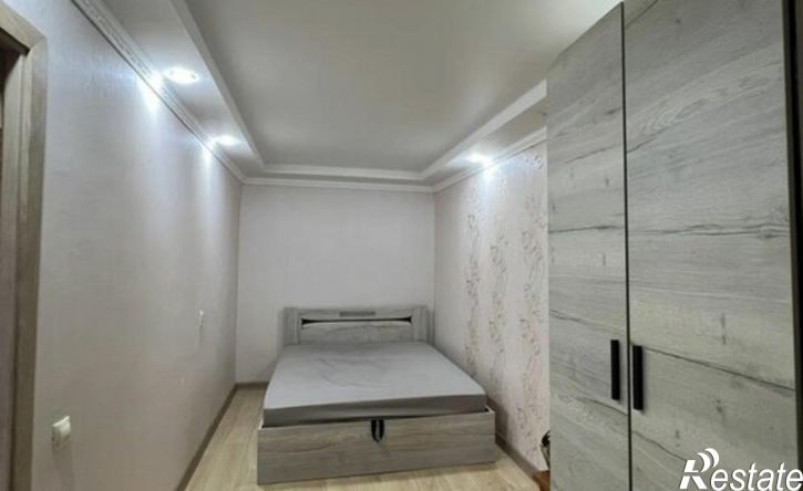 2-комн квартира ул Южная, 28,  д. 28