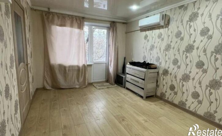 2-комн квартира ул Южная, 28,  д. 28