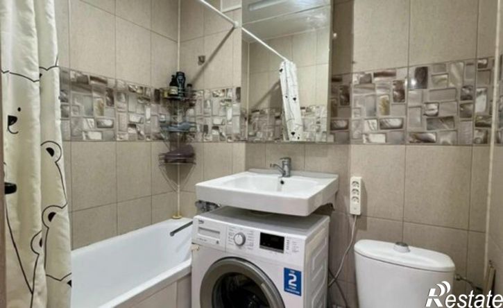 2-комн квартира ул Южная, 28,  д. 28