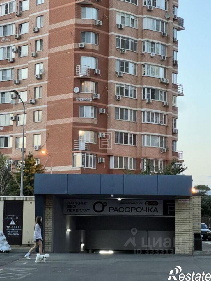1-комн квартира ул Декабристов, 59,  д. 59