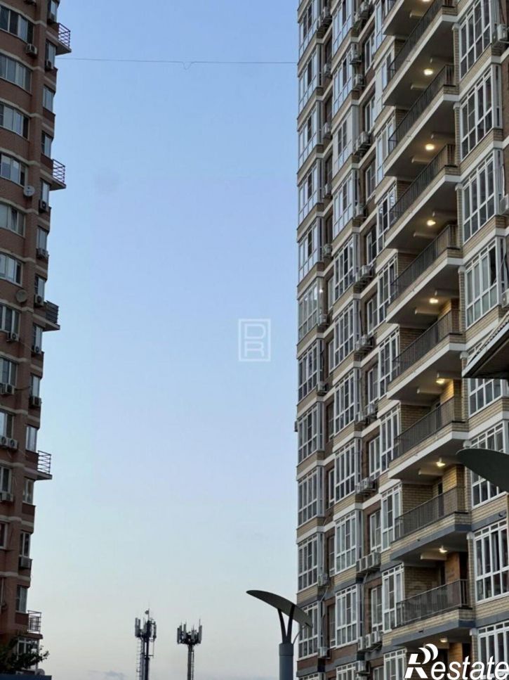 1-комн квартира ул Декабристов, 59,  д. 59