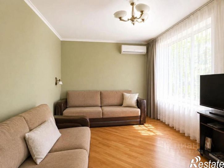 2-комн квартира ул им. Яна Полуяна, 28,  д. 28