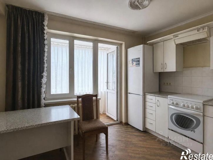 2-комн квартира ул им. Яна Полуяна, 28,  д. 28