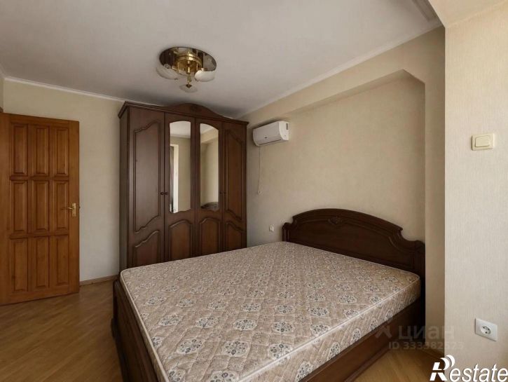 2-комн квартира ул им. Яна Полуяна, 28,  д. 28