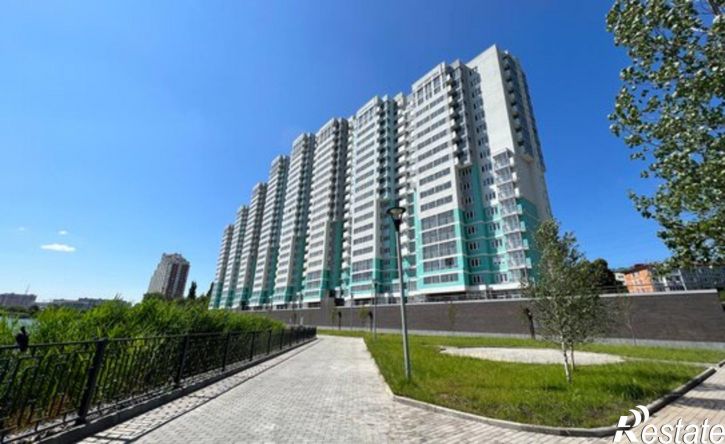 2-комн квартира ул им. Селезнева, 104/2,  д. 104/2