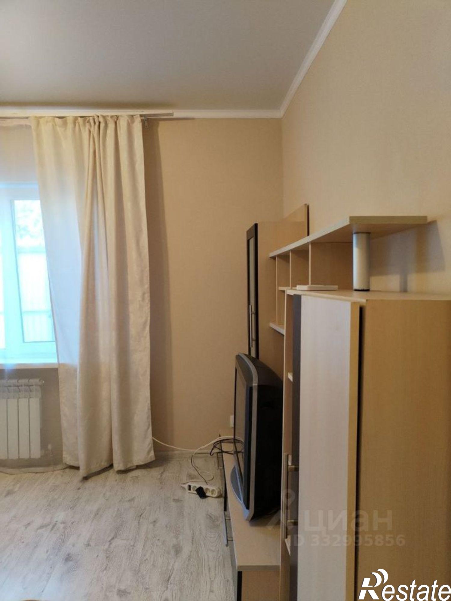 Сдать дачу, дом, коттедж за 35 000 рублей на СНТ Дорожник