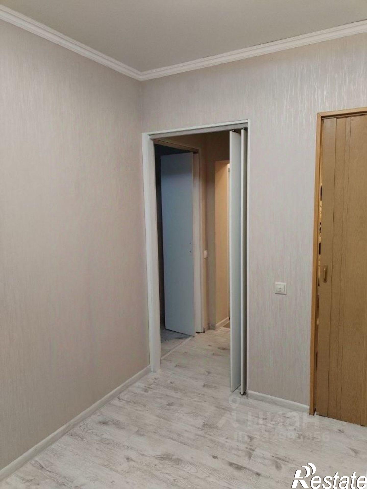 Сдать дачу, дом, коттедж за 35 000 рублей на СНТ Дорожник