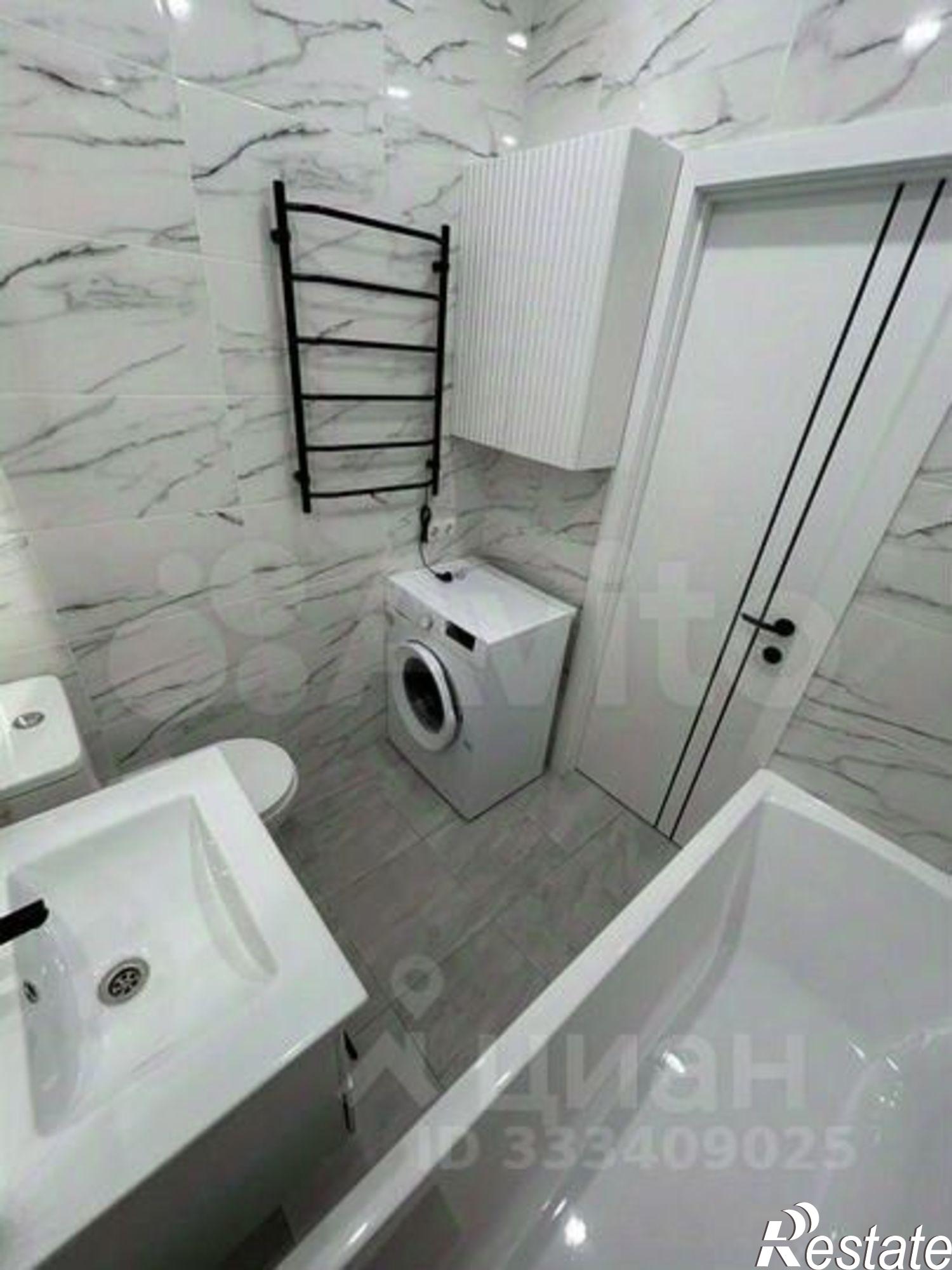 Купить квартиру за 3 070 000 рублей