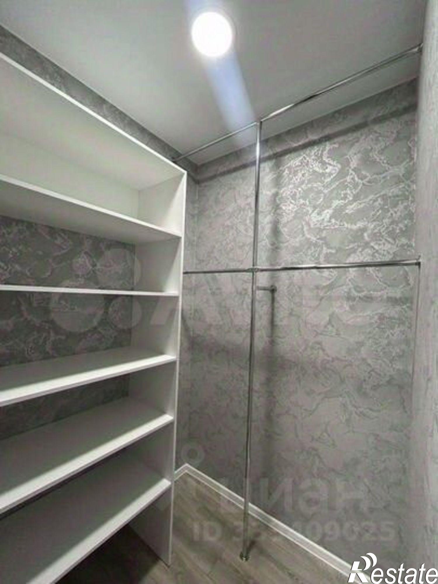 Купить квартиру за 3 070 000 рублей