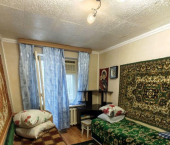 комната 45 кв м ул Армавирская, 60