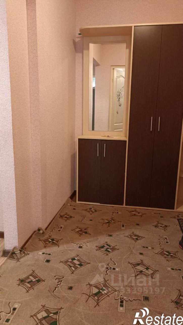 1-комн квартира ул им. Героя Владислава Посадского, 52,  д. 52