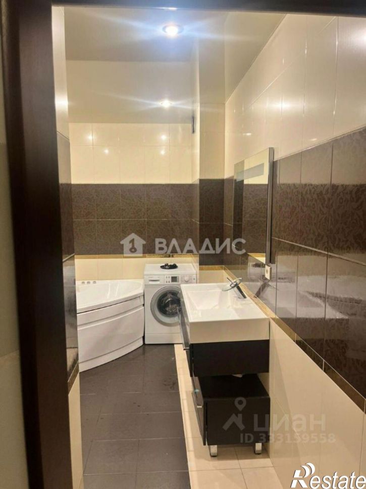 2-комн квартира ул Кубанская, 47,  д. 47