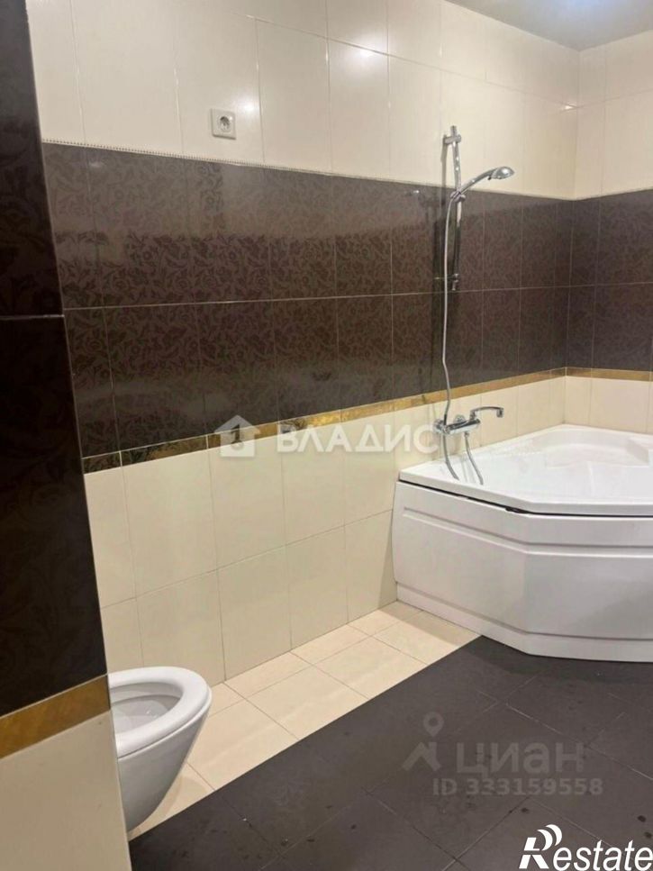 2-комн квартира ул Кубанская, 47,  д. 47