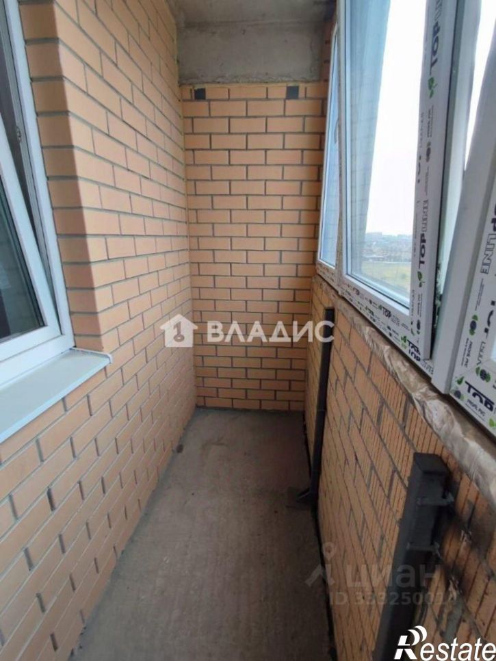 1-комн квартира ул им. Владимира Жириновского, 1 4,  д. 1 4,  к. 4