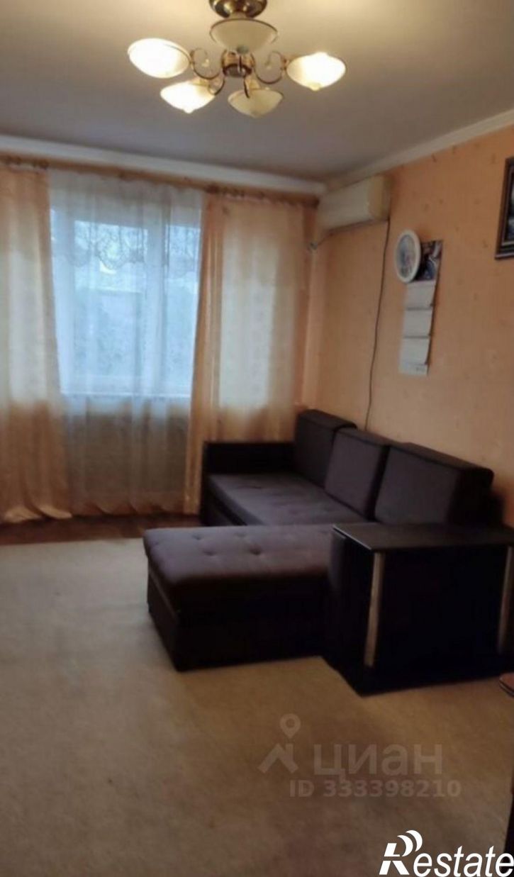 2-комн квартира ул Северная, 290,  д. 290